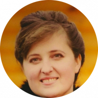 Новини Козятина - фото з Хто з наших депутатів найчастіше пропускає сесії?