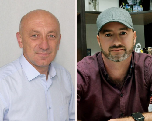 Новини Козятина - фото з Хто з наших депутатів найчастіше пропускає сесії?