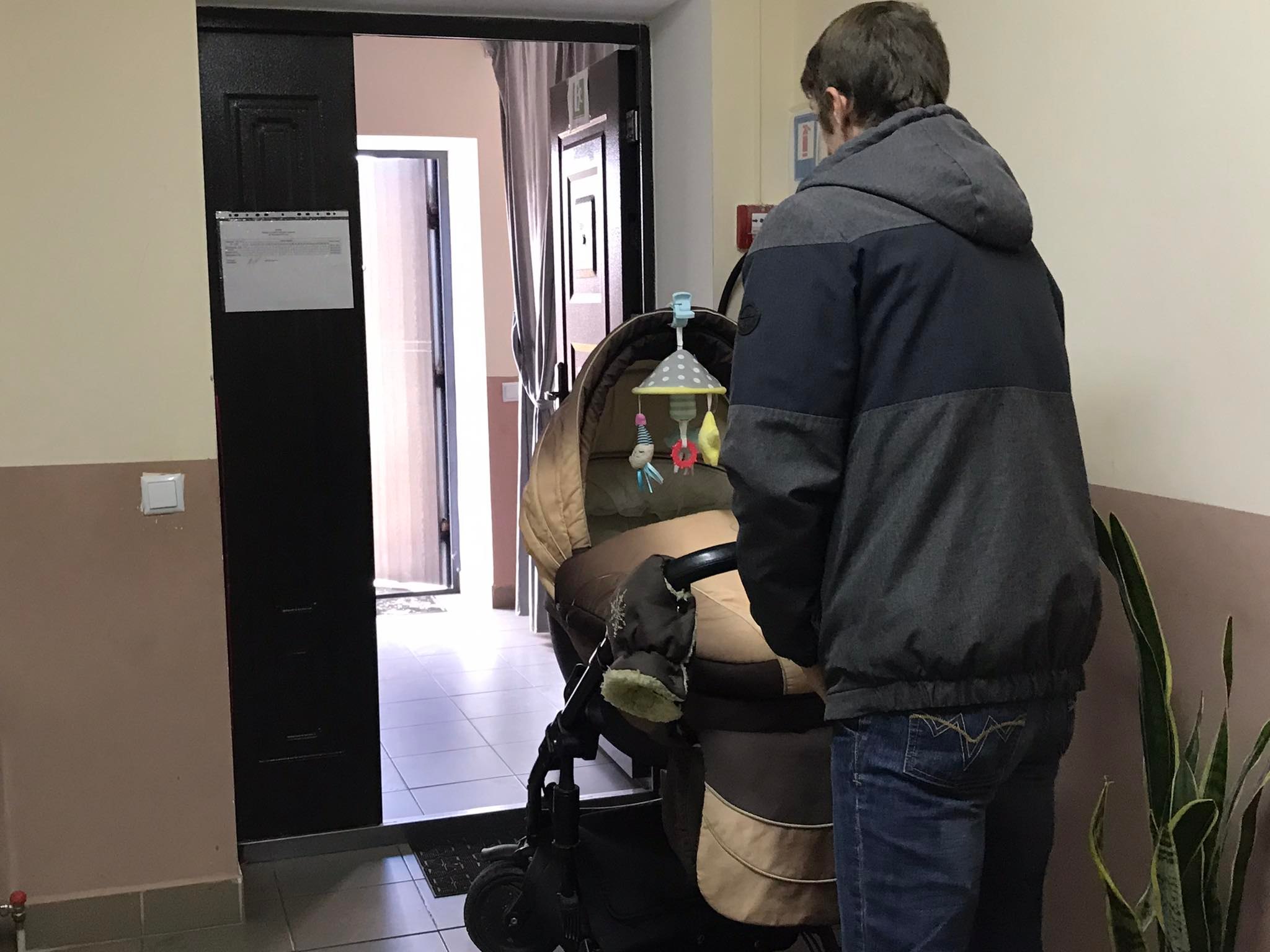 Новини Хмельницького - фото з “Почала пити після розлучення”. Розповіді хмельничан, які не мають де жити Нет описания.