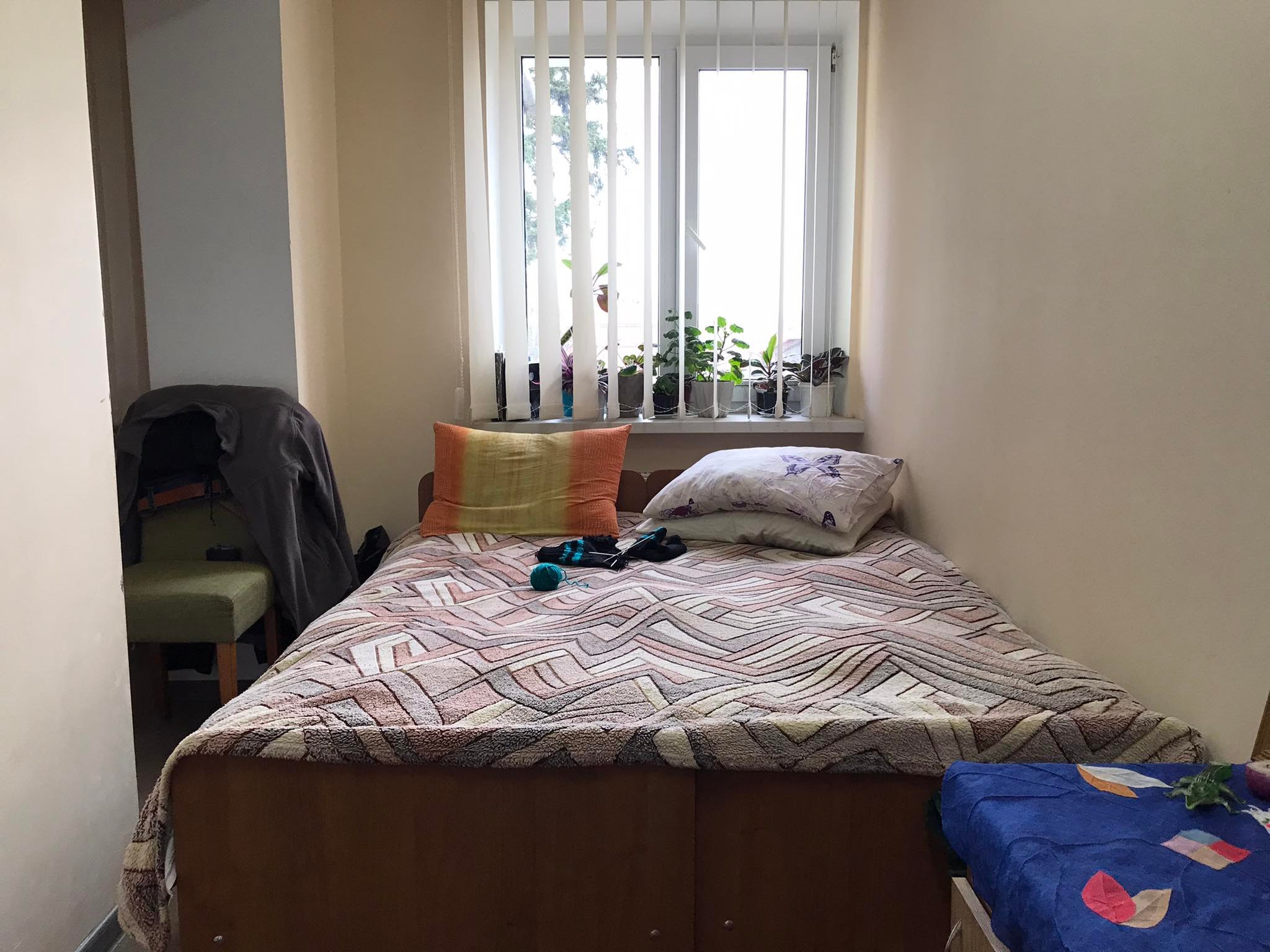 Новини Хмельницького - фото з “Почала пити після розлучення”. Розповіді хмельничан, які не мають де жити Нет описания.