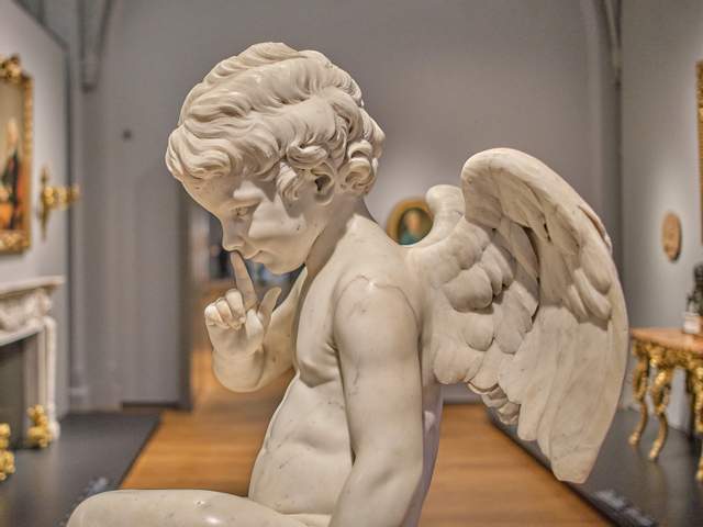 Новини Вінниці - фото з Сьогодні відзначають День подяки. Історія, традиції та заборони 26 листопада 26 листопада 2021 – яке сьогодні свято: традиції, заборони і прикмети - фото 478130