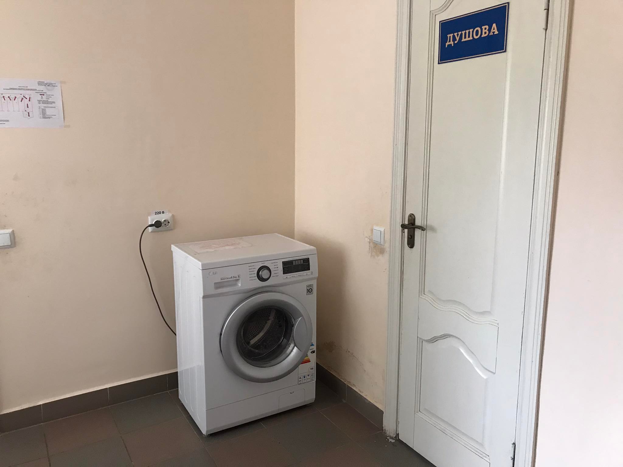 Новини Хмельницького - фото з “Почала пити після розлучення”. Розповіді хмельничан, які не мають де жити Нет описания.