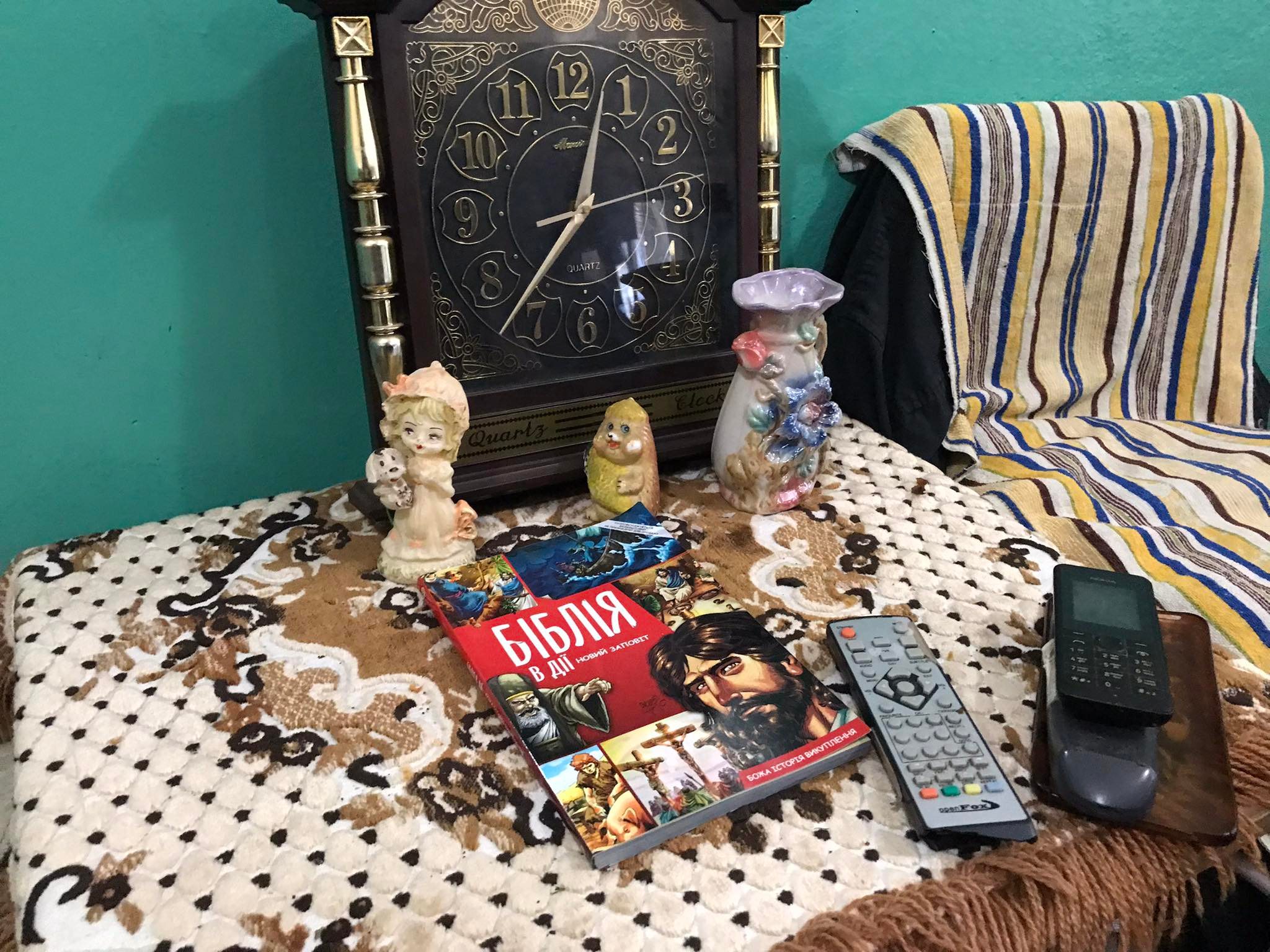 Новини Хмельницького - фото з “Почала пити після розлучення”. Розповіді хмельничан, які не мають де жити Нет описания.