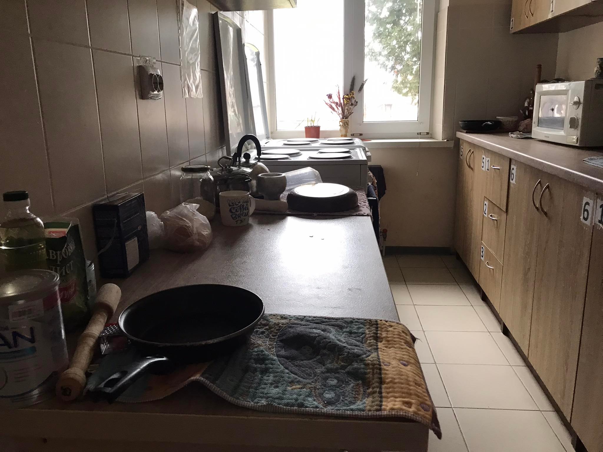 Новини Хмельницького - фото з “Почала пити після розлучення”. Розповіді хмельничан, які не мають де жити Нет описания.