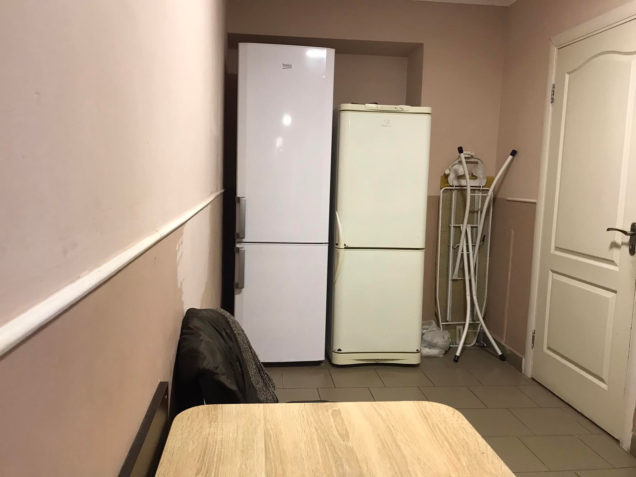 Новини Хмельницького - фото з “Почала пити після розлучення”. Розповіді хмельничан, які не мають де жити Нет описания.