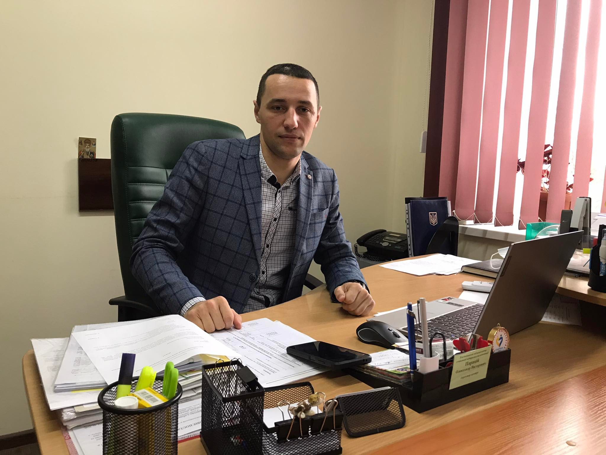 Новини Хмельницького - фото з Б’ють жінок або дітей. Зібрали історії сімейних конфліктів хмельничан Нет описания.