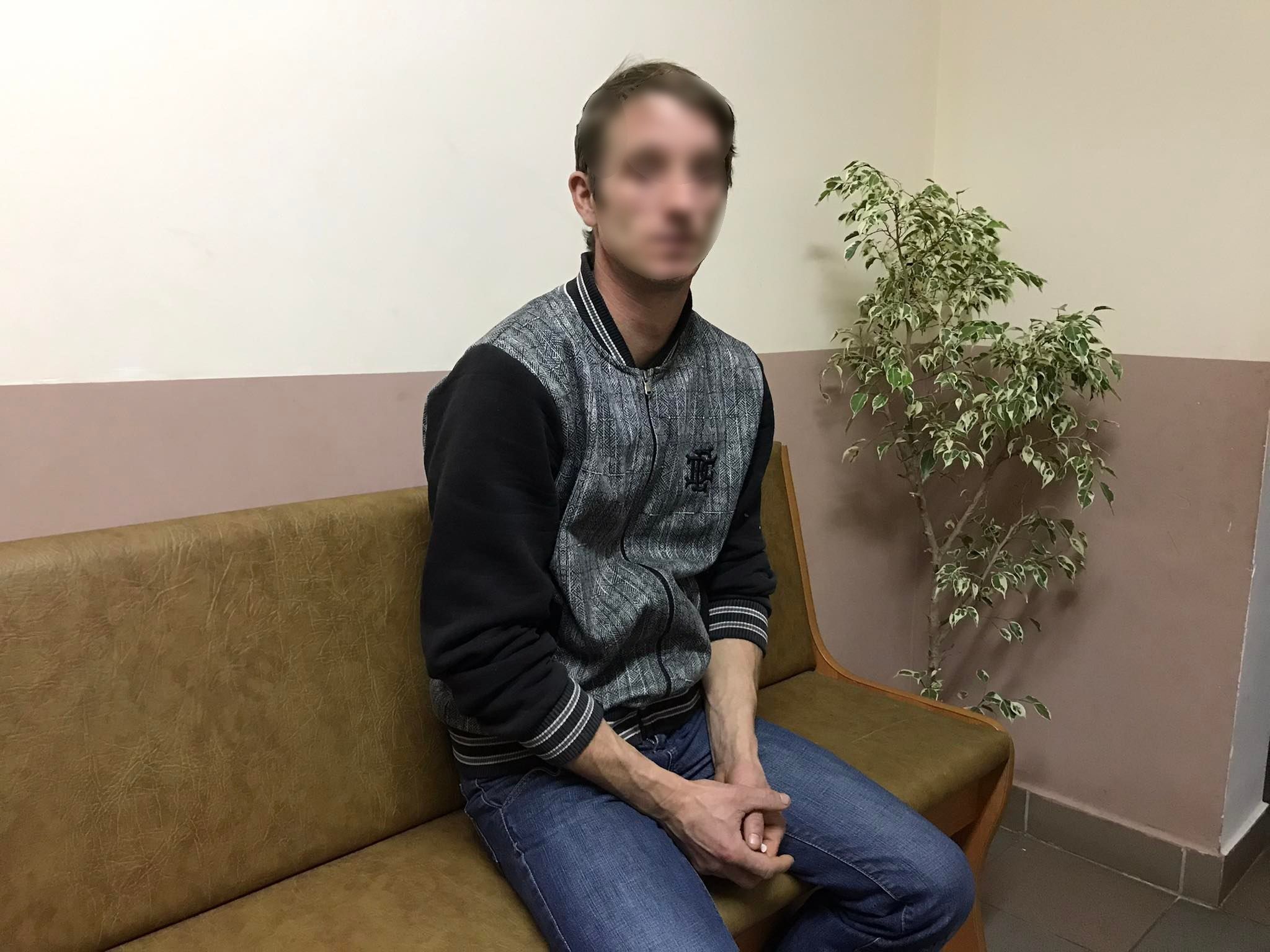 Новини Хмельницького - фото з “Почала пити після розлучення”. Розповіді хмельничан, які не мають де жити