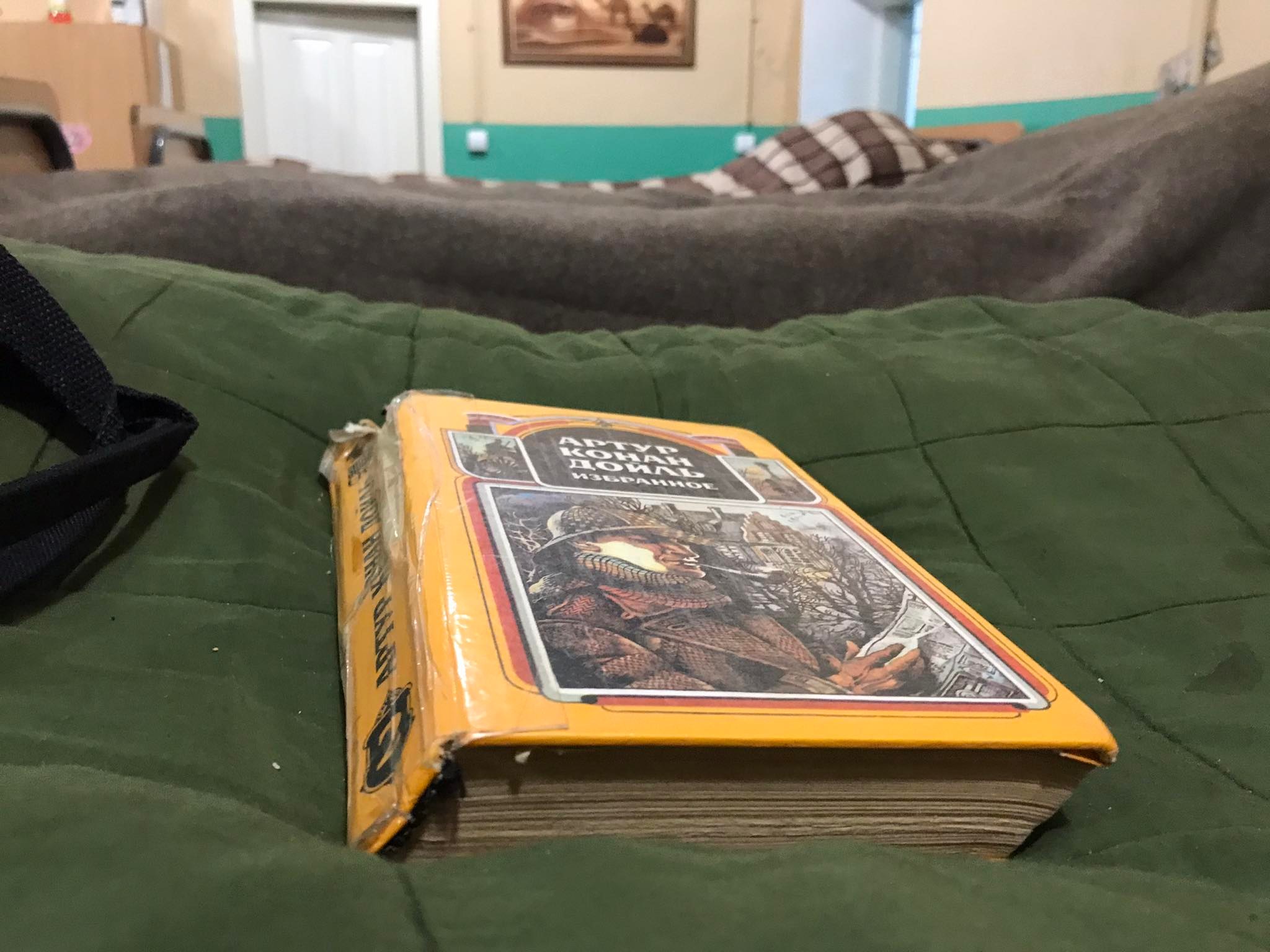 Новини Хмельницького - фото з “Почала пити після розлучення”. Розповіді хмельничан, які не мають де жити Нет описания.