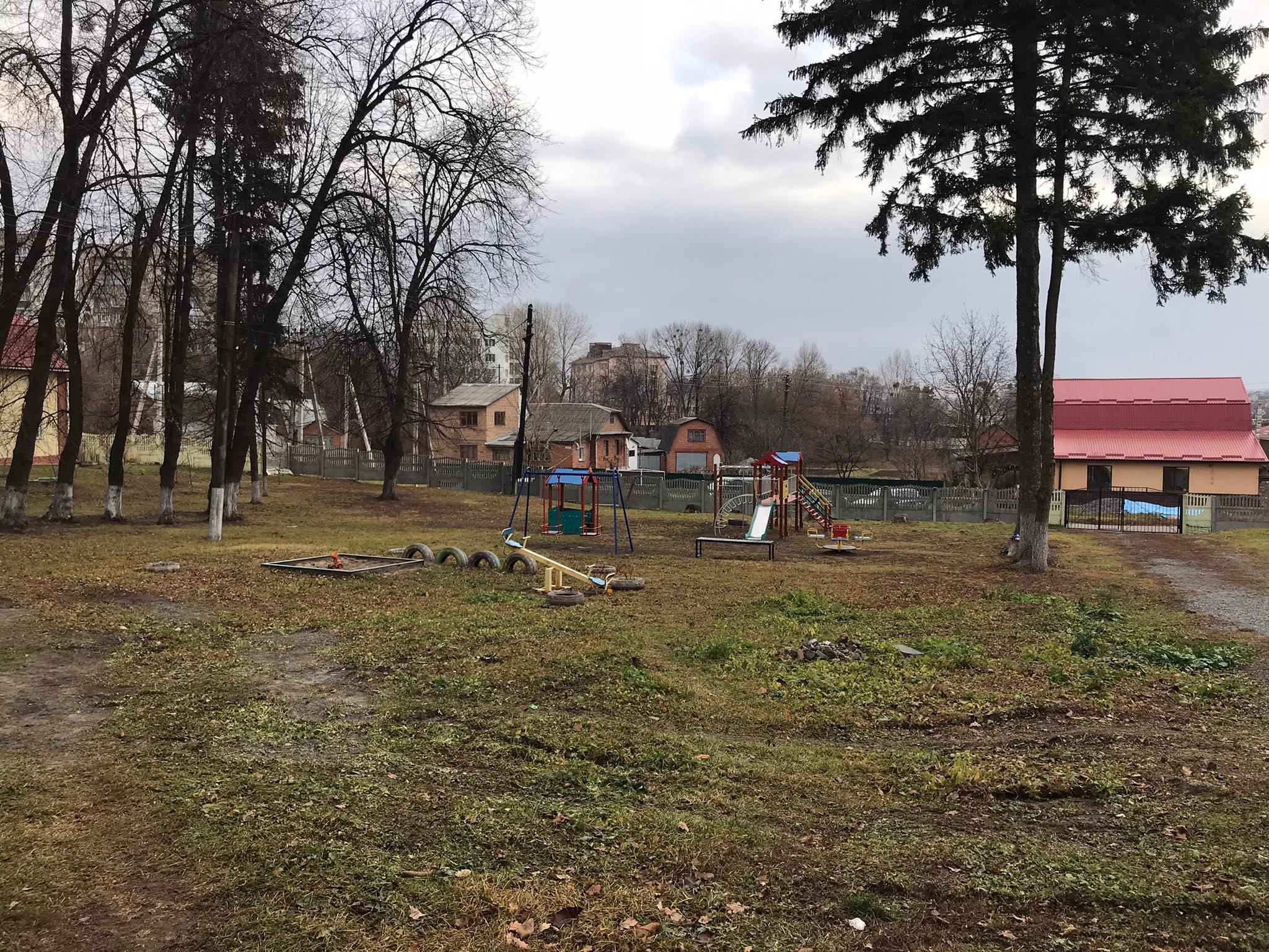 Новини Хмельницького - фото з “Почала пити після розлучення”. Розповіді хмельничан, які не мають де жити Нет описания.