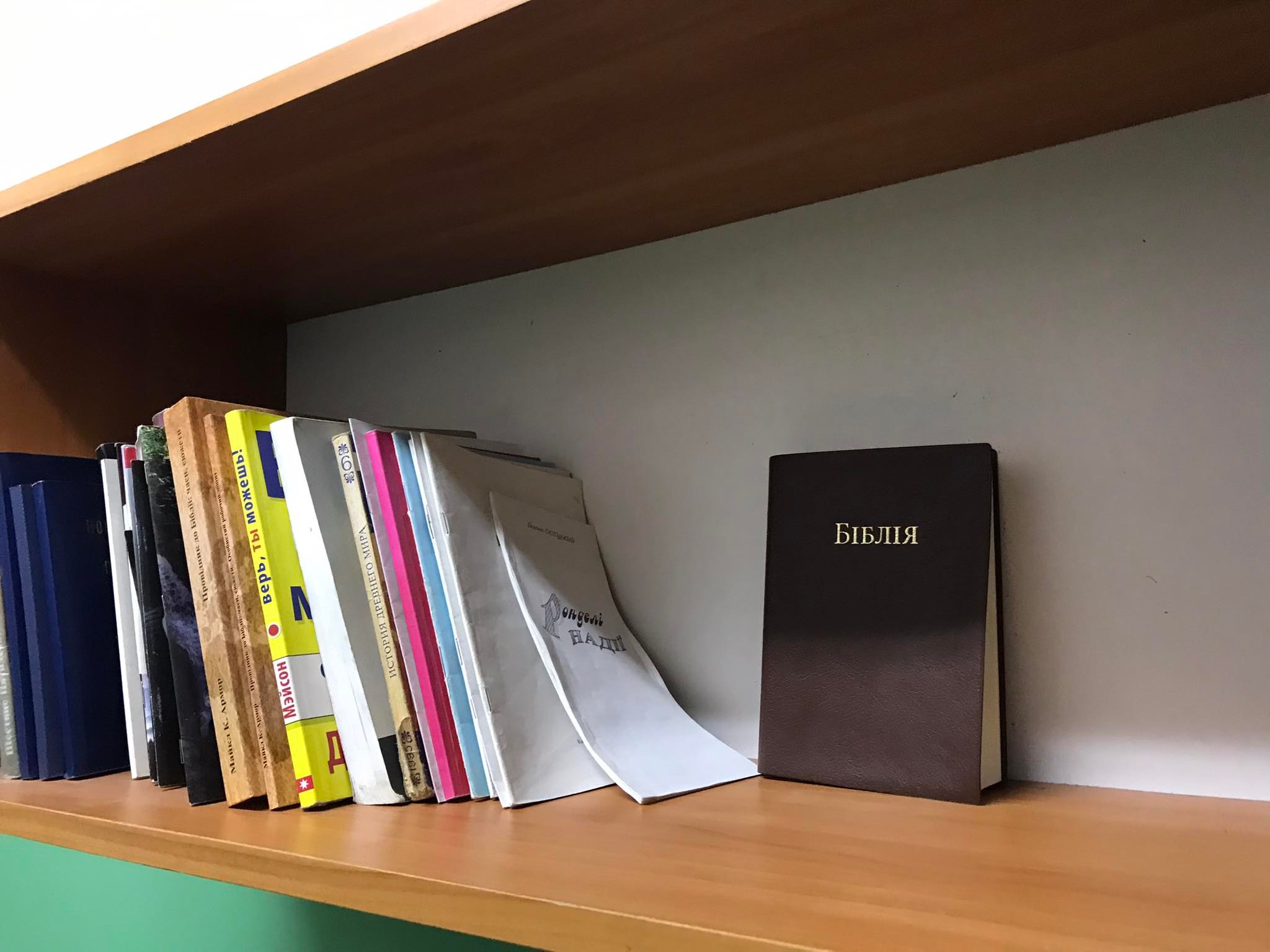 Новини Хмельницького - фото з “Почала пити після розлучення”. Розповіді хмельничан, які не мають де жити Нет описания.