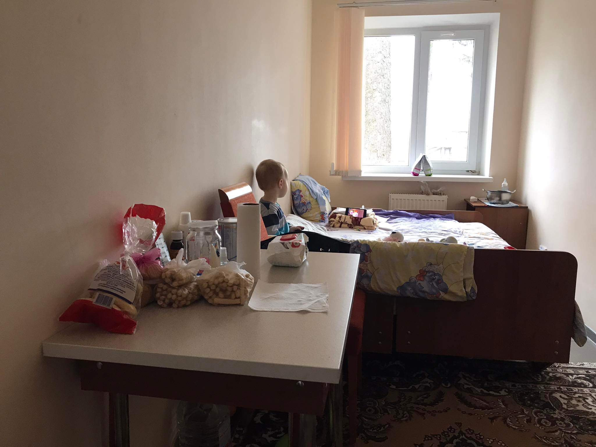 Новини Хмельницького - фото з “Почала пити після розлучення”. Розповіді хмельничан, які не мають де жити Нет описания.