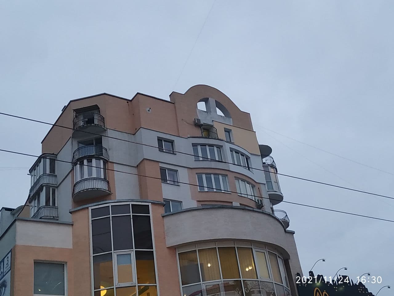 Новини Тернополя - фото з Утеплювати квартиру без дозволу сусіда – не варто! Чим це може загрожувати: коментують експерти