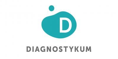 Новини Хмельницького - фото з Хмельницька дітвора передала "привіт" Святому Миколаю та отримала подарунки