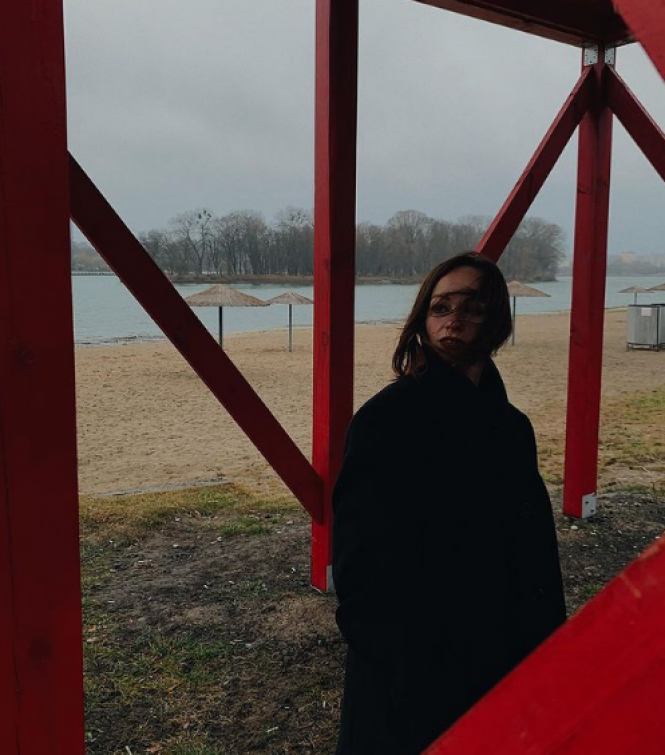 Новини Хмельницького - фото з Хмельницький в Instagram: кращі фото за останній тиждень