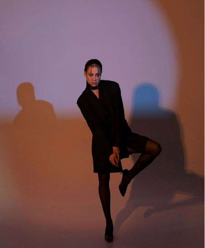 Новини Хмельницького - фото з Хмельницький в Instagram: кращі фото за останній тиждень