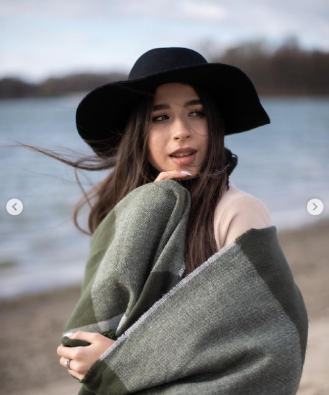 Новини Хмельницького - фото з Хмельницький в Instagram: кращі фото за останній тиждень