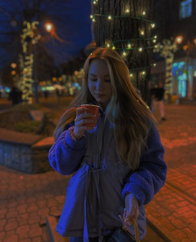 Новини Хмельницького - фото з Хмельницький в Instagram: кращі фото за останній тиждень