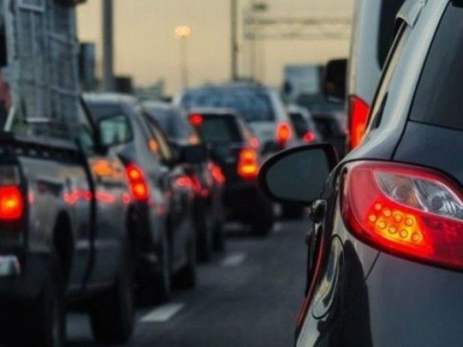 Новини Вінниці - фото з Сміттєпереробний завод та ремонт мерії: ТОП-5 петицій цього місяця