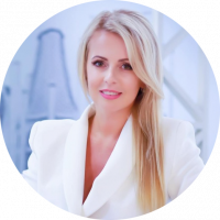 Новини Вінниці - фото з ВІН І ВОНА. Метелики в животі — просто адреналін. Наукові факти про кохання