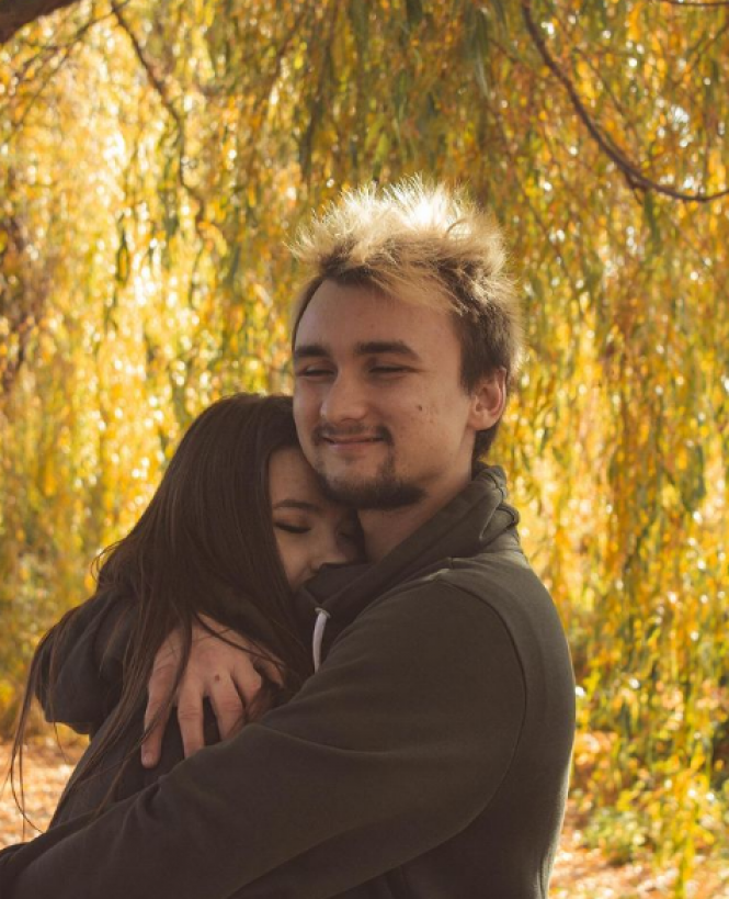 Новини Хмельницького - фото з Хмельницький в Instagram: кращі фото за останній тиждень