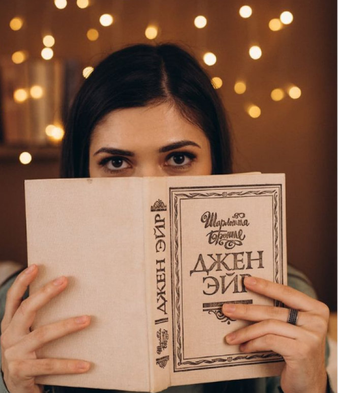 Новини Хмельницького - фото з Хмельницький в Instagram: кращі фото за останній тиждень