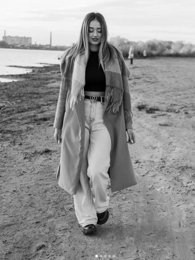 Новини Хмельницького - фото з Хмельницький в Instagram: кращі фото за останній тиждень