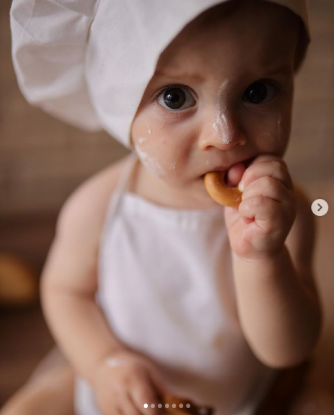 Новини Хмельницького - фото з Хмельницький в Instagram: кращі фото за останній тиждень