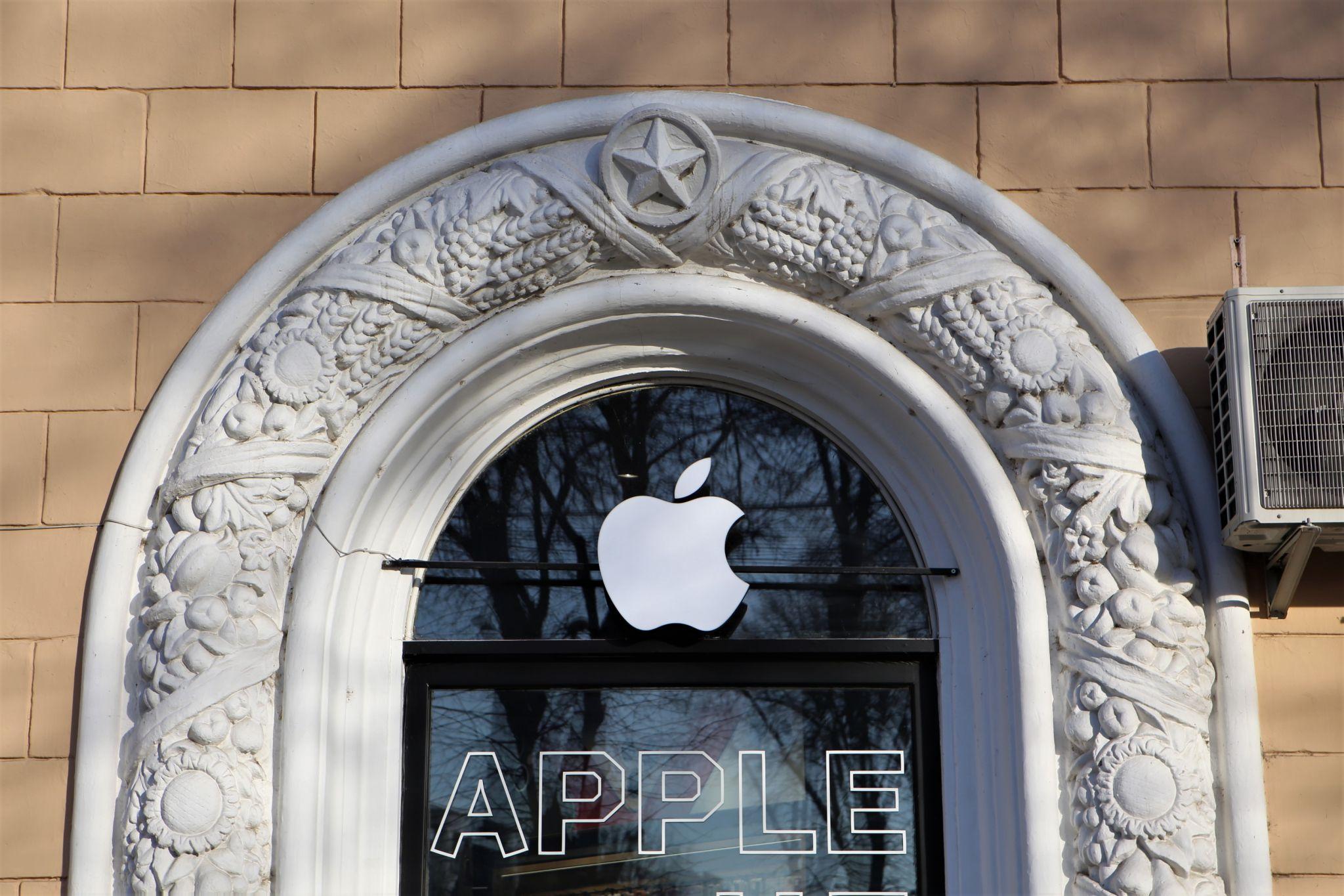 Новини Вінниці - фото з Еркери, горельєфи, маскарони: цікаві архітектурні елементи будівель, які ви досі не помічали