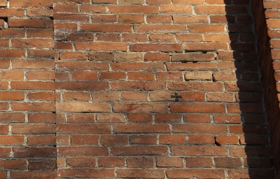 Новини Вінниці - фото з Еркери, горельєфи, маскарони: цікаві архітектурні елементи будівель, які ви досі не помічали