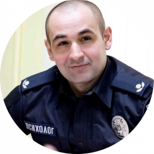 Новини Тернополя - фото з Варто чи ні — питати у оточуючих, чи вакциновані вони? Що кажуть експерти і Закон (опитування)