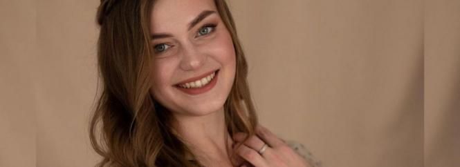 Новини Вінниці - фото з ДТП з поліцією, Вінниця в Instagram та інше важливе за 28 листопада на 20minut.ua Вінниця в Instagram. Кращі фото за останній тиждень листопада