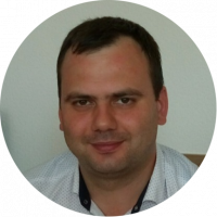 Новини Вінниці - фото з Кафе чи торговий центр? Поруч з церквою на Бригантині забудовують берег річки