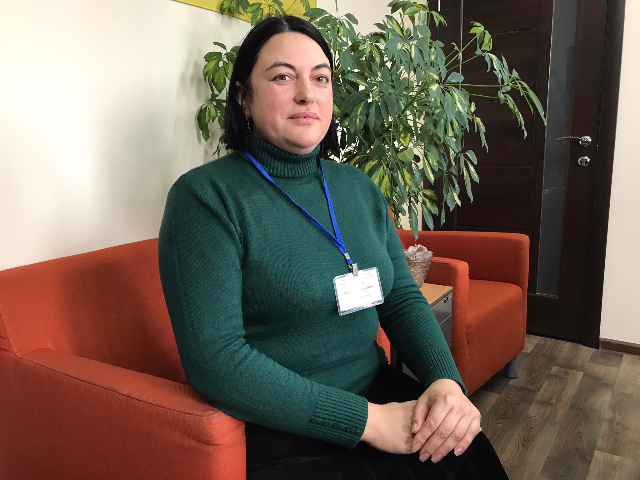 Новини Хмельницького - фото з Б’ють жінок або дітей. Зібрали історії сімейних конфліктів хмельничан Нет описания.