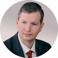 Новини Вінниці - фото з «Ми всі дихаємо одним повітрям». Як на території політеху працює станція моніторингу якості повітря