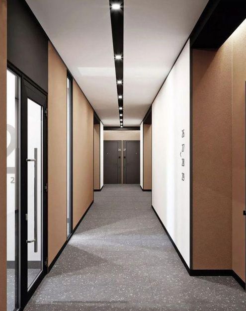 Новини Хмельницького - фото з Мабутнє серце ділового світу Поділля - БЦ «ТЕМП» (Новини компаній)