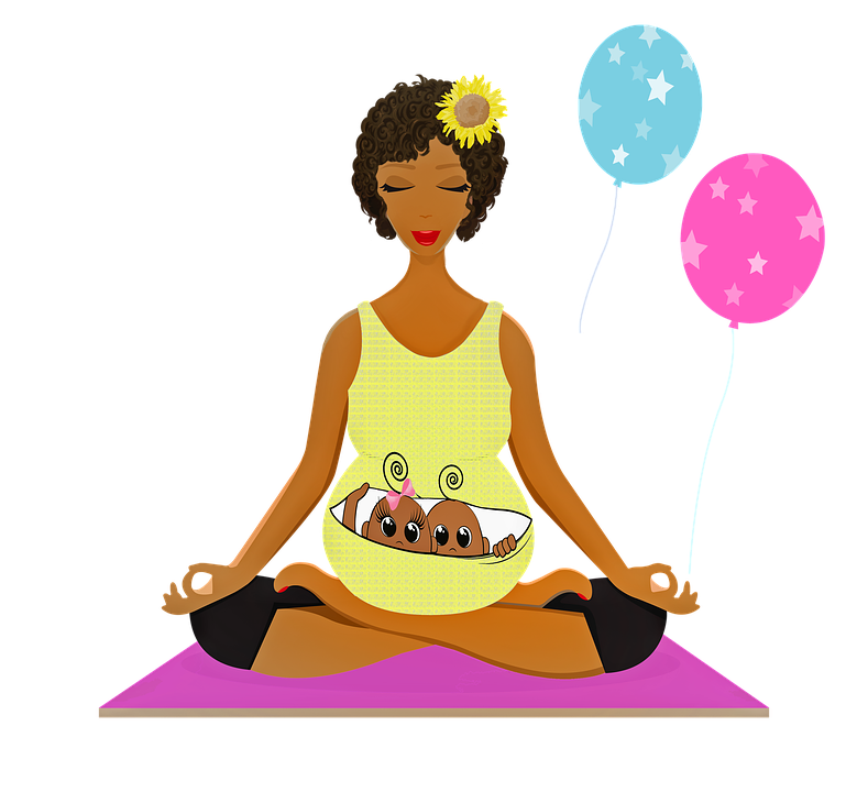 Новини Хмельницького - фото з Планування вагітності: аналізи, вакцинація, вітаміни (Новини компаній) DqEzT6qv5XW0OSmYulYQyJIUEAAAokApnGeDKwty5X6AG6FS4COd6n8UBXn8RPulpMhJ9Tyzto5MraduDzY9F2MFekY_onj-umA14v8WZaBFcmcCrojohb475L6vAzb2lHaPIG8