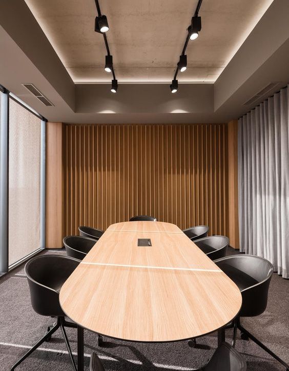 Новини Хмельницького - фото з Мабутнє серце ділового світу Поділля - БЦ «ТЕМП» (Новини компаній)