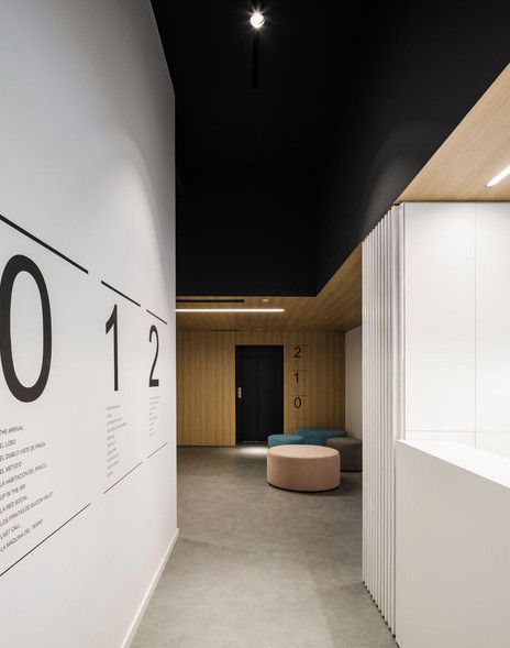 Новини Хмельницького - фото з Мабутнє серце ділового світу Поділля - БЦ «ТЕМП» (Новини компаній)