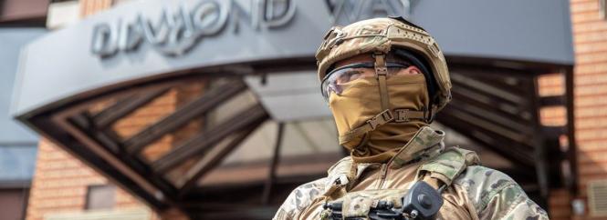 Засновник фінансової піраміди живе на Замості. І турецький клон B2B Jewelry відкривали у Вінниці