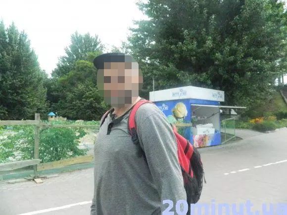 Я думав, що це могло статись зі всіма, але не зі мною: сповідь чоловіка, який живе з ВІЛ, фото №2 на сайті 20minut.ua