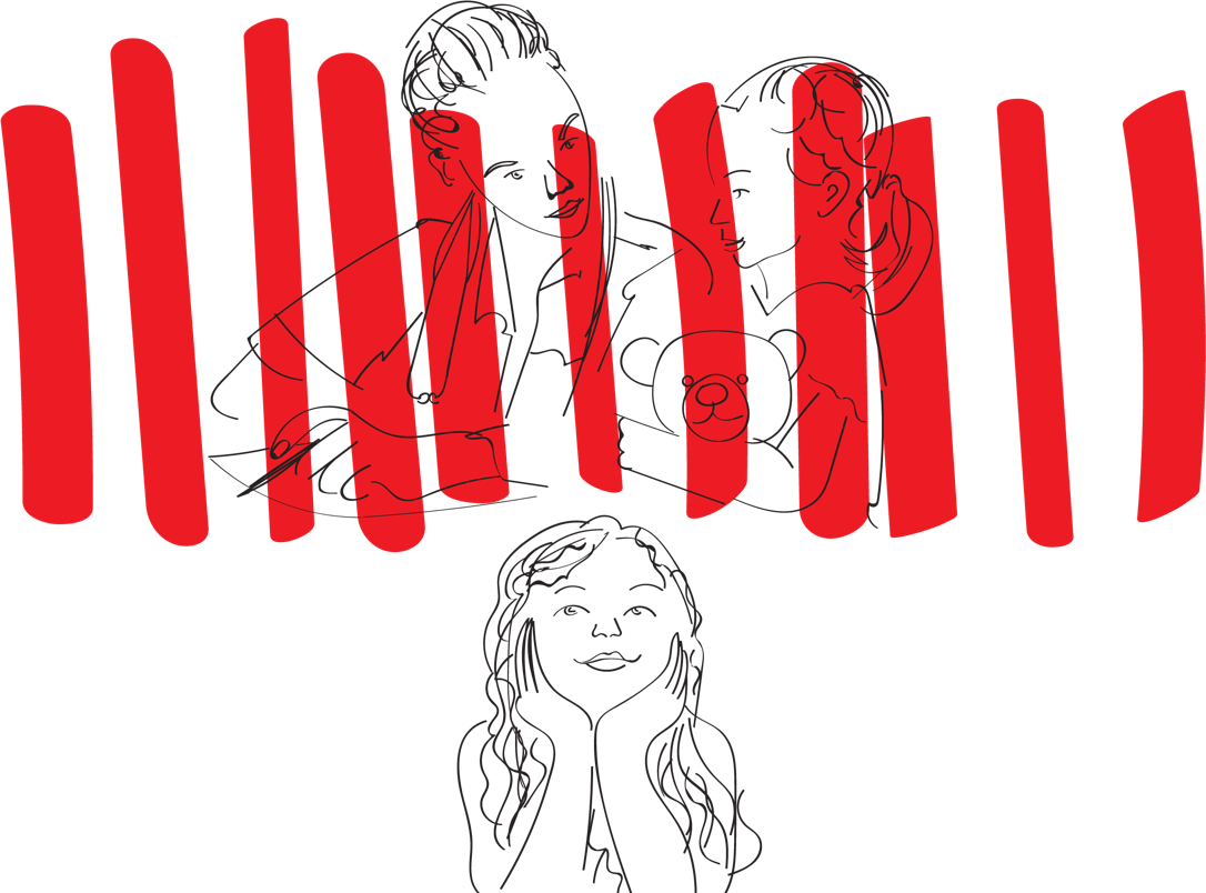 Новини Вінниці - фото з Сім міфів, в які соромно вірити. Перевірте, що ви знаєте і не знаєте про ВІЛ/СНІД