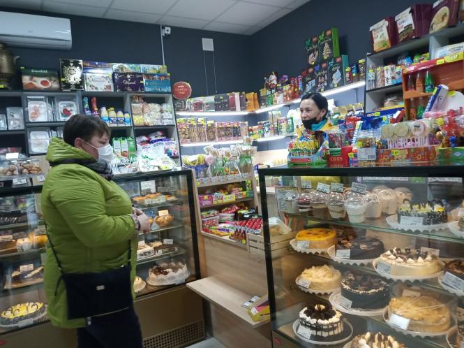 Новини Хмельницького - фото з Поліцейські склали 71 адмінпротокол за порушення карантину на Хмельниччині