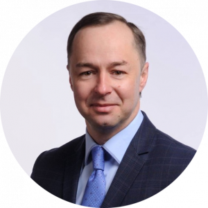 Новини Тернополя - фото з Касовий апарат з 1 січня: скільки коштує і для кого обов'язково. Чи виживуть тернопільські підприємці?