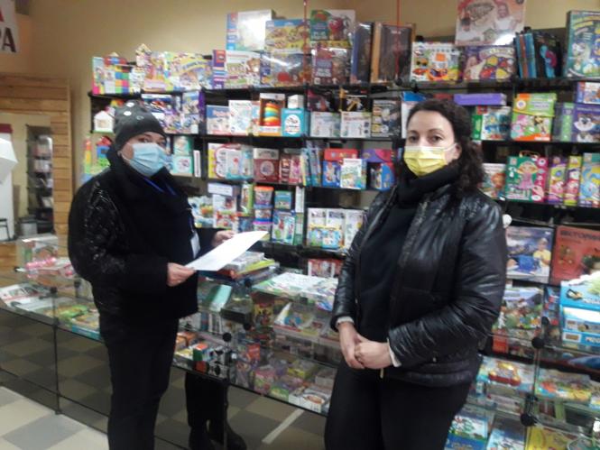 Новини Хмельницького - фото з Поліцейські склали 71 адмінпротокол за порушення карантину на Хмельниччині