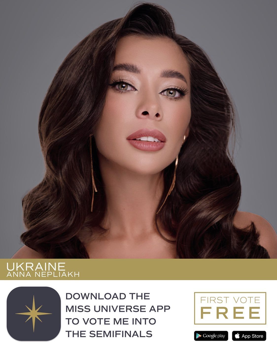 Новини Вінниці - фото з З вишивкою з Вінниччини і всіх областей. Чим вражає сукня, у якій українка виступить на «Міс Всесвіт»?