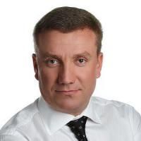 Відомі Романи Тернополя розповіли, чому їх так назвали і як святкують іменини, фото №1 на сайті 20minut.ua