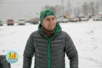 Відомі Романи Тернополя розповіли, чому їх так назвали і як святкують іменини, фото №2 на сайті 20minut.ua