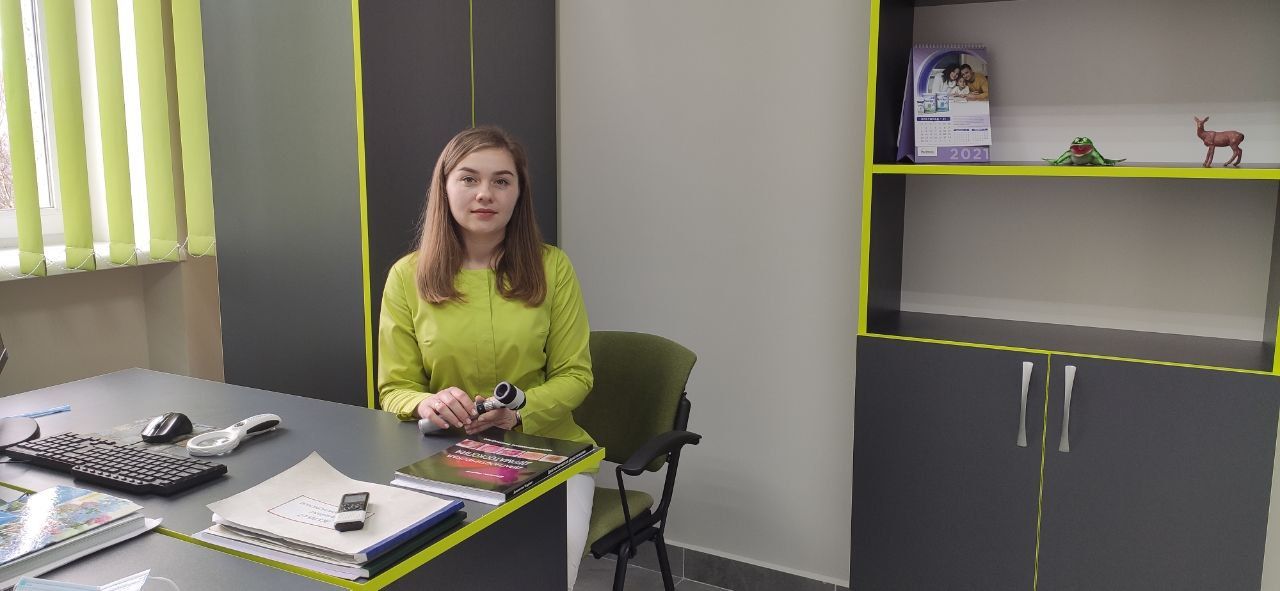 Новини Тернополя - фото з Чим можуть обернутись папіломи та бородавки на шкірі в дітей: розповідає молода дерматологиня(ВІДЕО)