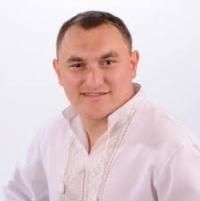 Відомі Романи Тернополя розповіли, чому їх так назвали і як святкують іменини, фото №3 на сайті 20minut.ua