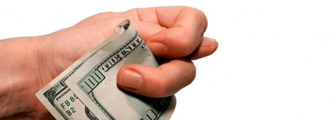 Новини Вінниці - фото з Фальшиві ковід-сертифікати, як давати у борг та інше важливе за 2 грудня на 20minut.ua Проблема — вирішення: Як правильно давати в борг і точно гроші повернути, розповідає адвокат